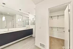 1708 NW 63rd St, Seattle, WA 98107 - Photo 23