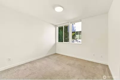 1708 NW 63rd Street, Seattle, WA 98107 - Photo 17
