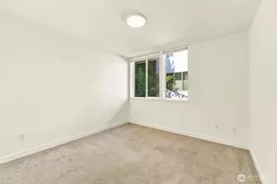 1708 NW 63rd St, Seattle, WA 98107 - Photo 17
