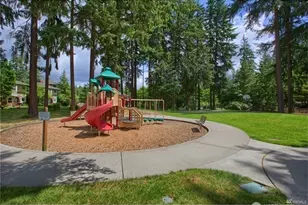 9609 182 Pl NE, Redmond, WA 98052 - Photo 13