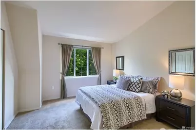 9609 182nd Place NE #105, Redmond, WA 98052 - Photo 7