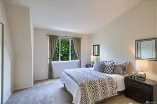 9609 182 Pl NE, Redmond, WA 98052 - Photo 7