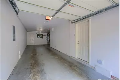 9609 182nd Place NE #105, Redmond, WA 98052 - Photo 11