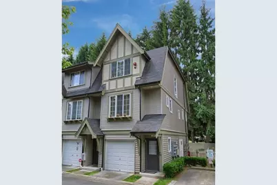 9609 182nd Place NE #105, Redmond, WA 98052 - Photo 1