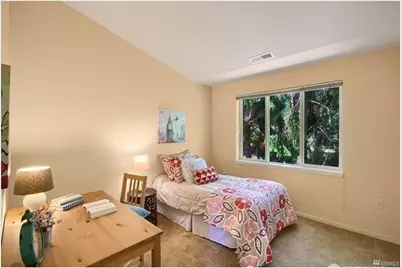 9609 182nd Place NE #105, Redmond, WA 98052 - Photo 9