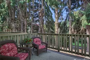 9609 182 Pl NE, Redmond, WA 98052 - Photo 3
