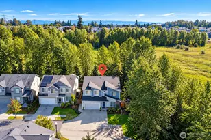 29822 121st Pl SE, Auburn, WA 98092 - Photo 3