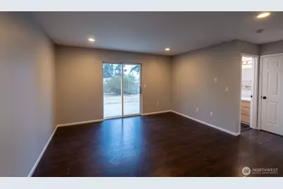 544 Pine Court, Sequim, WA 98382 - Photo 15