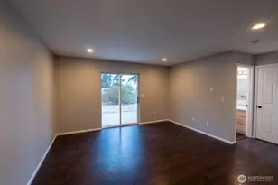 544 Pine Ct, Sequim, WA 98382 - Photo 15