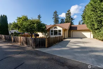 544 Pine Court, Sequim, WA 98382 - Photo 1
