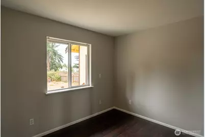 544 Pine Court, Sequim, WA 98382 - Photo 19