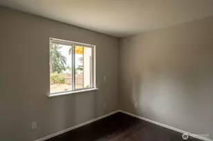 544 Pine Ct, Sequim, WA 98382 - Photo 19