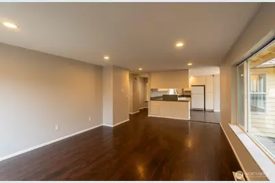 544 Pine Court, Sequim, WA 98382 - Photo 11