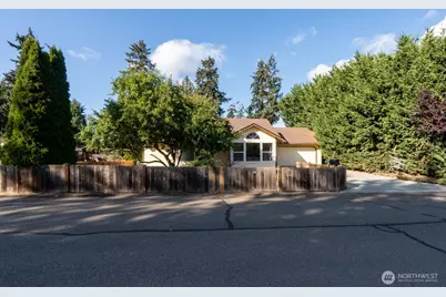 544 Pine Court, Sequim, WA 98382 - Photo 23