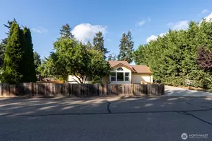 544 Pine Ct, Sequim, WA 98382 - Photo 23