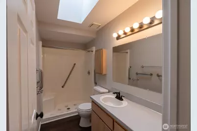 544 Pine Court, Sequim, WA 98382 - Photo 17