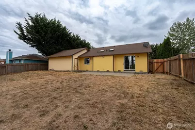 544 Pine Court, Sequim, WA 98382 - Photo 25