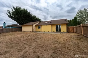 544 Pine Ct, Sequim, WA 98382 - Photo 25
