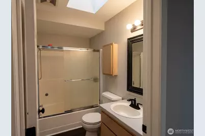544 Pine Court, Sequim, WA 98382 - Photo 13