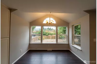 544 Pine Court, Sequim, WA 98382 - Photo 5