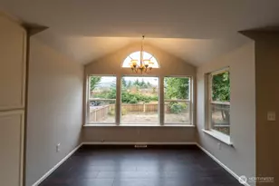 544 Pine Ct, Sequim, WA 98382 - Photo 5