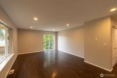 544 Pine Court, Sequim, WA 98382 - Photo 9