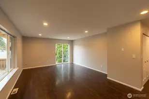 544 Pine Ct, Sequim, WA 98382 - Photo 9