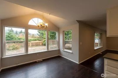 544 Pine Court, Sequim, WA 98382 - Photo 7