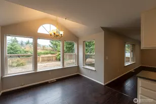 544 Pine Ct, Sequim, WA 98382 - Photo 7