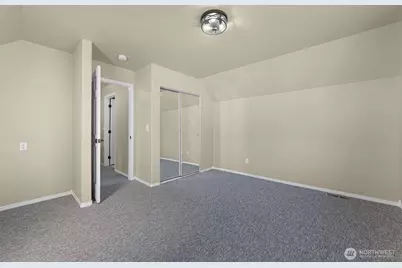 3829 Cabrant, Everson, WA 98247 - Photo 25