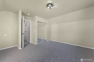 3829 Cabrant, Everson, WA 98247 - Photo 25