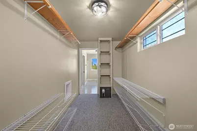 3829 Cabrant, Everson, WA 98247 - Photo 23