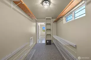 3829 Cabrant, Everson, WA 98247 - Photo 23