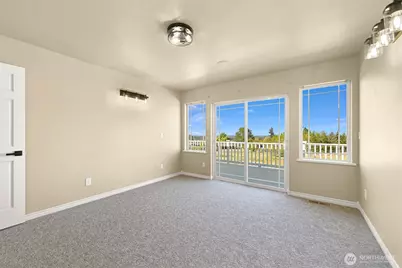 3829 Cabrant, Everson, WA 98247 - Photo 21