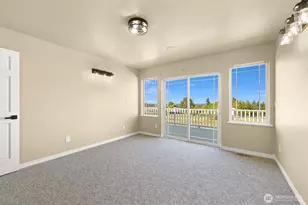 3829 Cabrant, Everson, WA 98247 - Photo 21