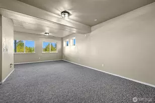 3829 Cabrant, Everson, WA 98247 - Photo 29