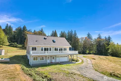 3829 Cabrant, Everson, WA 98247 - Photo 5