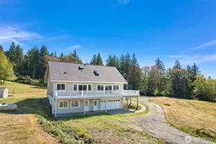 3829 Cabrant, Everson, WA 98247 - Photo 5
