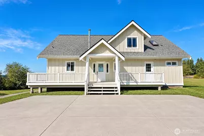 3829 Cabrant, Everson, WA 98247 - Photo 1