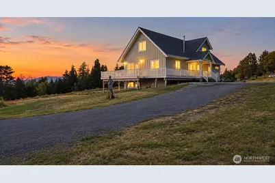 3829 Cabrant, Everson, WA 98247 - Photo 39