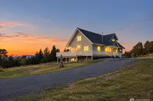 3829 Cabrant, Everson, WA 98247 - Photo 39
