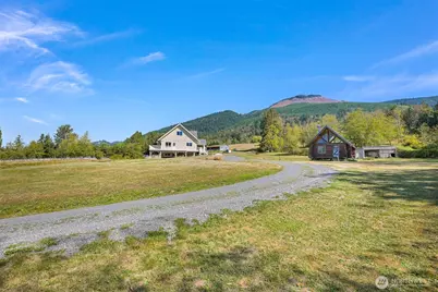 3829 Cabrant, Everson, WA 98247 - Photo 37