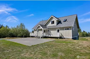 3829 Cabrant, Everson, WA 98247 - Photo 3