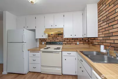 2355 E Sixth Avenue, Port Angeles, WA 98362 - Photo 7