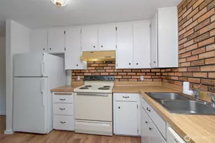 2355 E 6th Ave, Port Angeles, WA 98362 - Photo 7