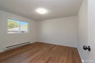 2355 E 6th Ave, Port Angeles, WA 98362 - Photo 15