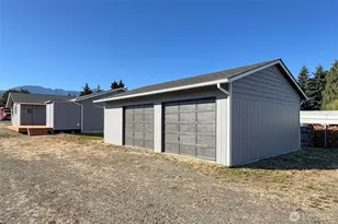 2355 E 6th Ave, Port Angeles, WA 98362 - Photo 23