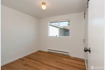 2355 E Sixth Avenue, Port Angeles, WA 98362 - Photo 13