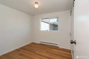 2355 E 6th Ave, Port Angeles, WA 98362 - Photo 13