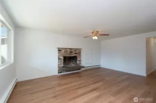 2355 E 6th Ave, Port Angeles, WA 98362 - Photo 11